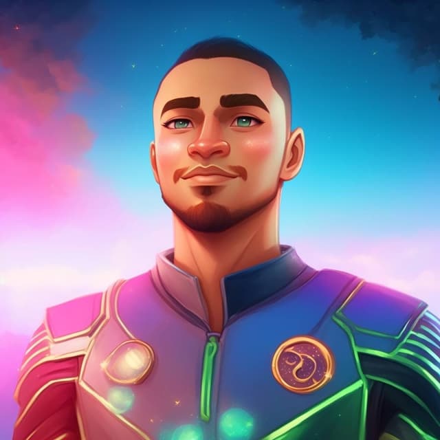 starcode picture