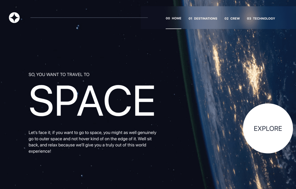 starcode picture